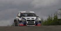 Rajd Barum